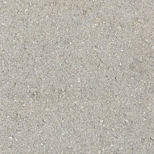 Unilock Metro Concrete Slab